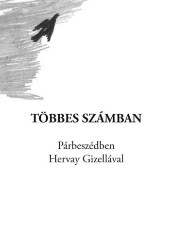 Többes számban - Párbeszédben Hervay Gizellával Biztonságos fizetés