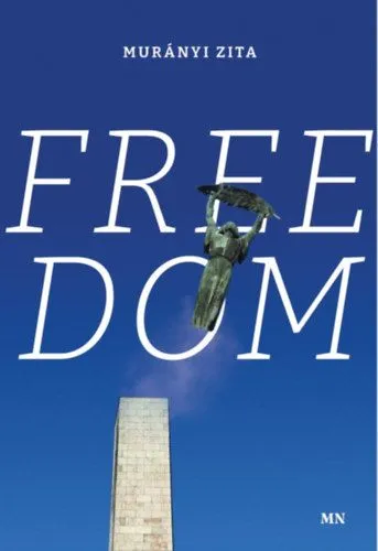 Freedom Expressz kézbesítés