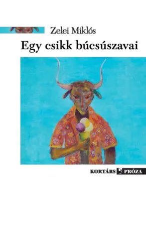 Egy csikk búcsúszavai Árcsökkenés