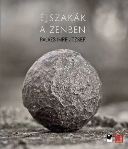Szuper ajánlat Éjszakák a zenben