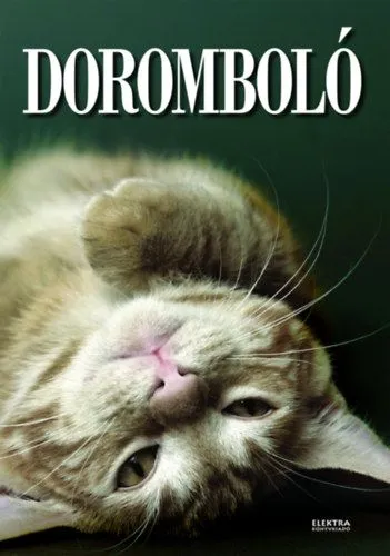 Doromboló Szuper akció