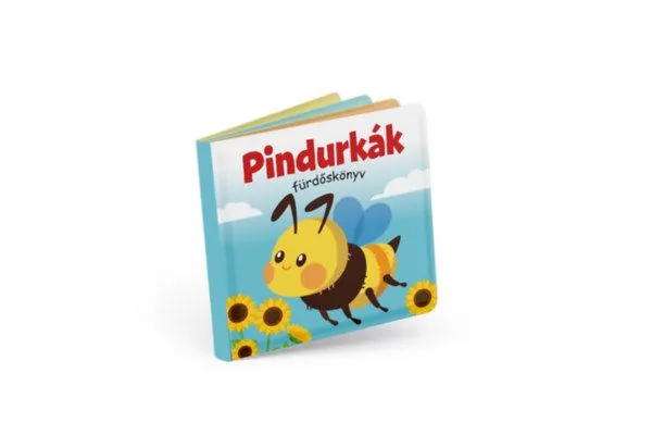 Pindurkák Rendeld meg most
