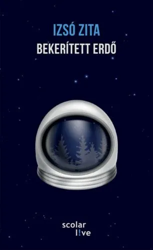 Alacsony ár Bekerített erdő