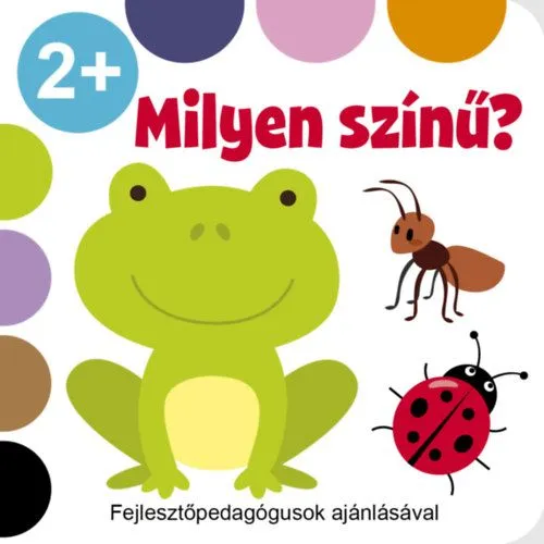 Kedvezményes ár Milyen színű?