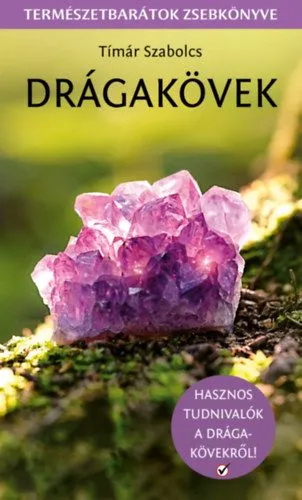 Drágakövek Utolsó esély