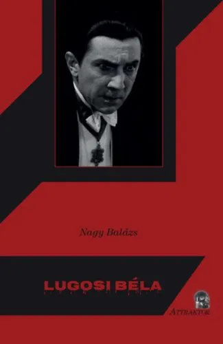 Ne maradj le Lugosi Béla