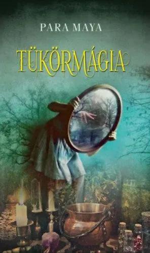 Tükörmágia Legnépszerűbb
