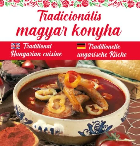 Tradicionális magyar konyha Olcsó
