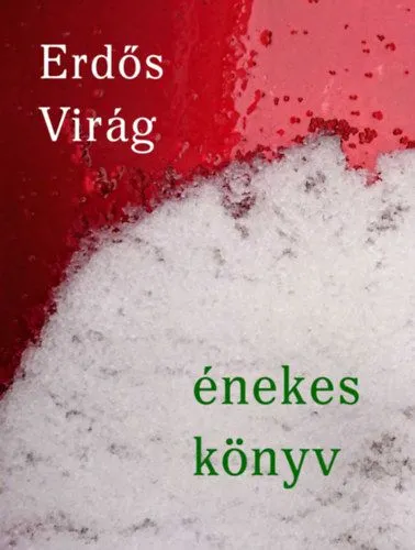 Akciós ár Énekes könyv
