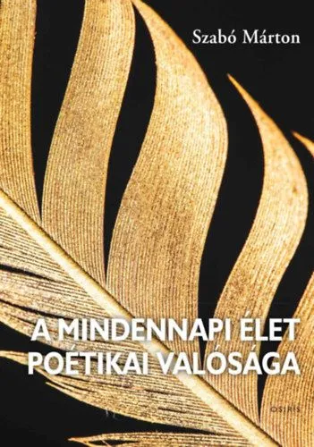 A mindennapi élet poétikai valósága Akció