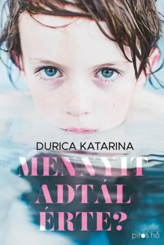 Mennyit adtál érte? Akciós ár