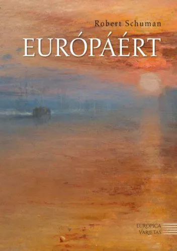 Ajánlat Európáért