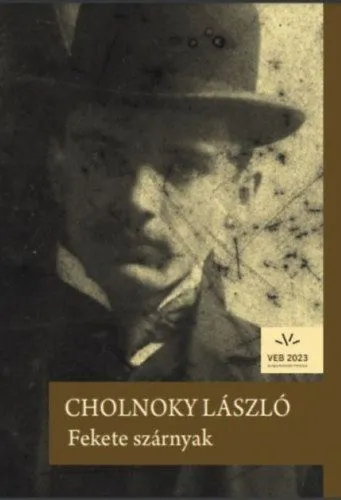 Fekete szárnyak Azonnali szállítás