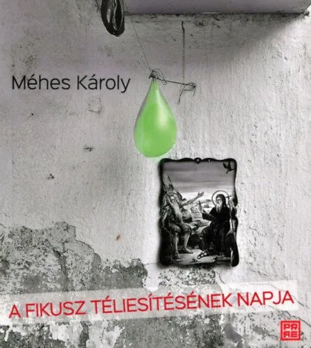 A fikusz téliesítésének napja Olcsóbb