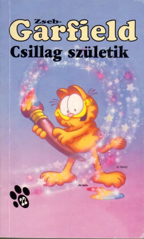 Csillag születik Expressz szállítás