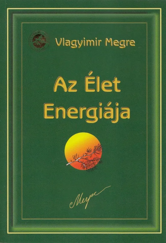 Az Élet Energiája Legnépszerűbb