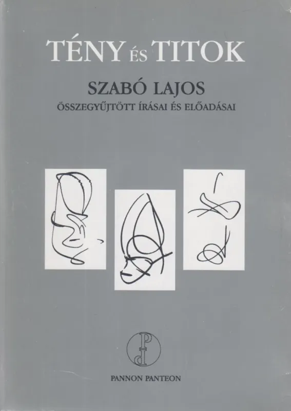 Szezonális akció Tény és titok