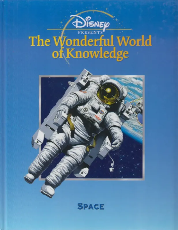 Space Kiárusítás