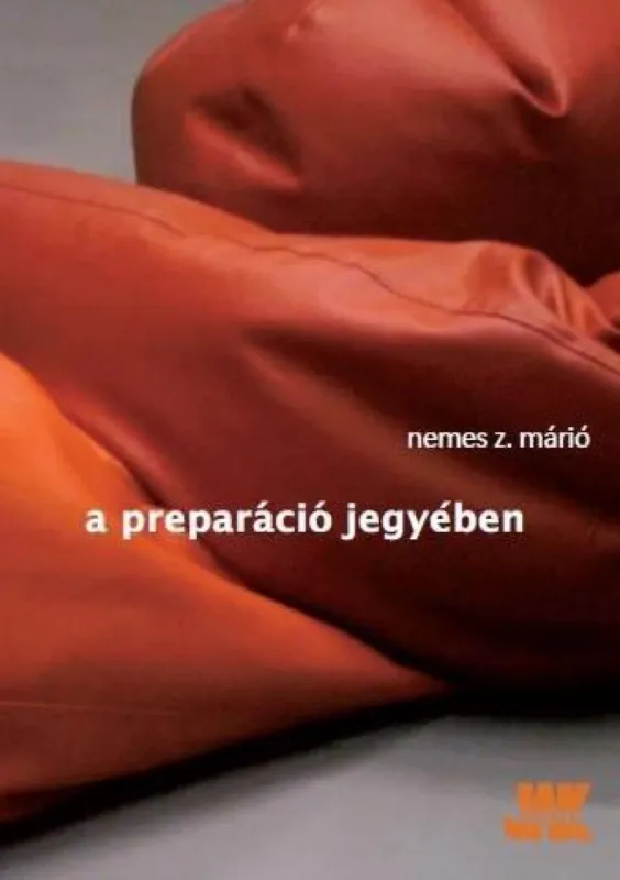 A preparáció jegyében Legjobb ár