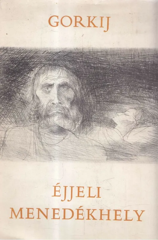 Biztonságos vásárlás Éjjeli menedékhely