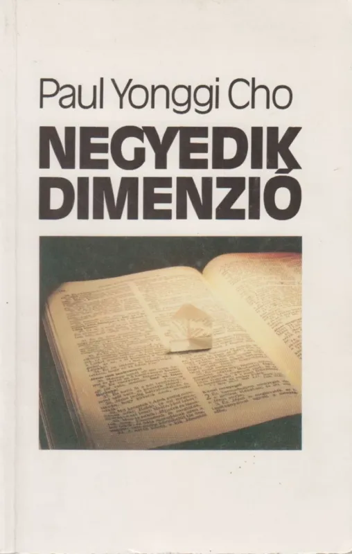 Negyedik dimenzió Szezonális akció