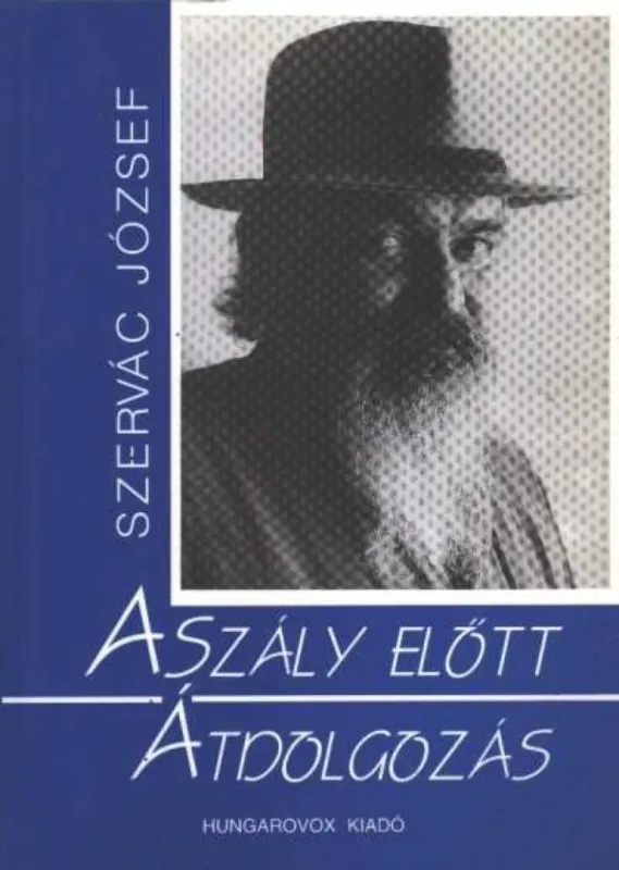 Vedd meg most Aszály előtt - Átdolgozás