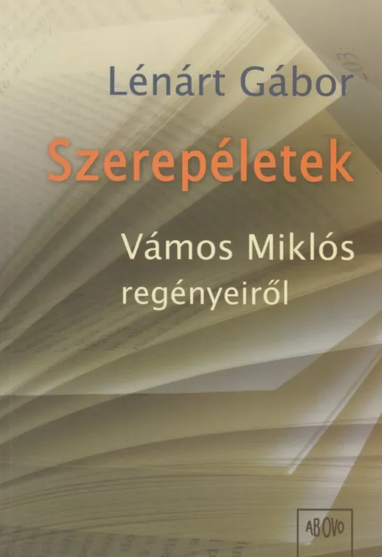 Szerepéletek Outlet
