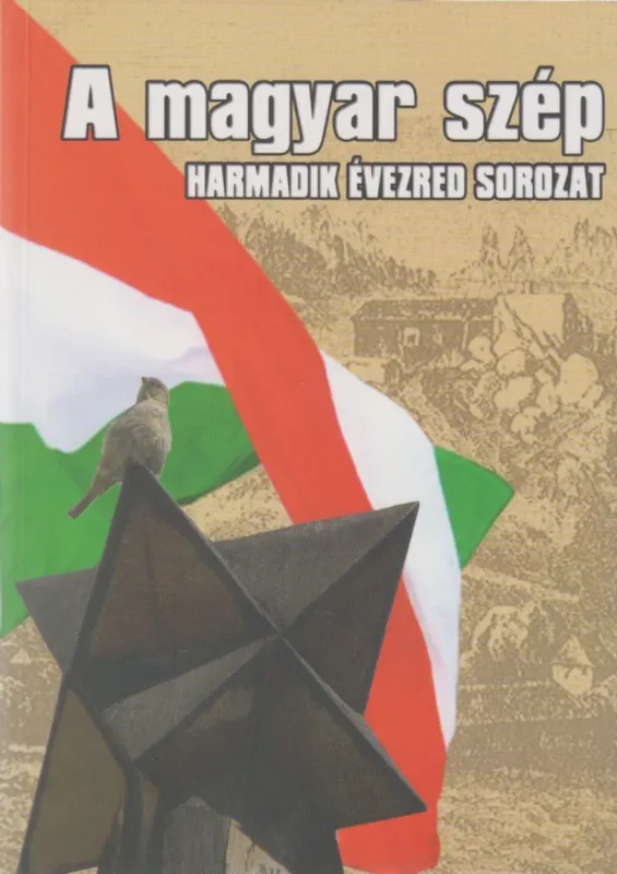 A magyar szép Szuper ajánlat