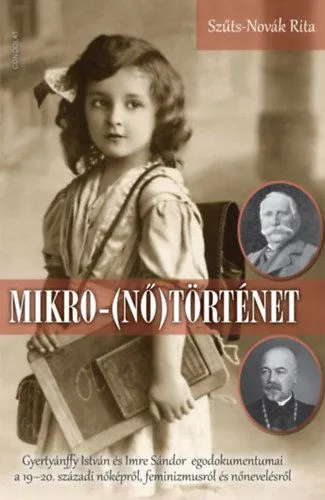 Vásárlói kedvenc Mikro-(nő)történet