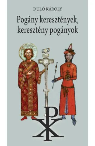 Pogány keresztények, keresztény pogányok Szuper akció