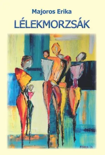 Ne maradj le Lélekmorzsák