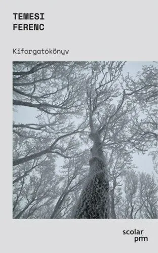 Kiforgatókönyv Akció