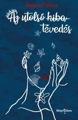 Legnépszerűbb Az utolsó tévedés