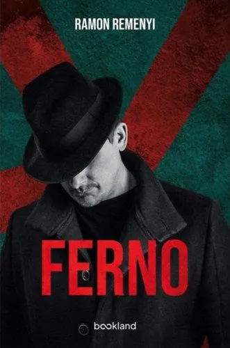 Ferno Szuper ajánlat