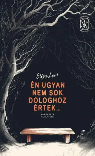 Én ugyan nem sok dologhoz értek Vásárlói kedvenc