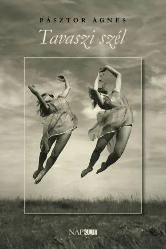 Tavaszi szél Kedvezményes ár