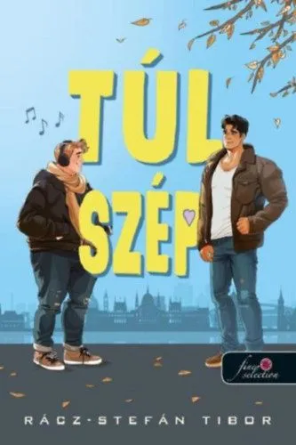 Túl szép Kiárusítás