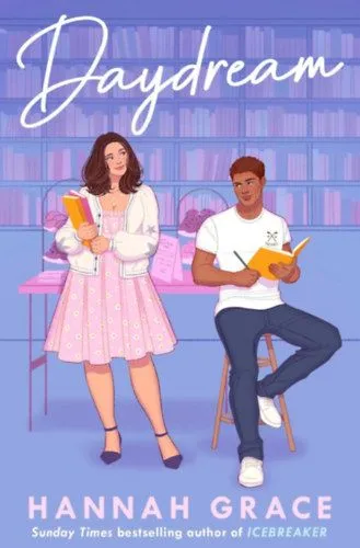 Daydream Expressz kézbesítés
