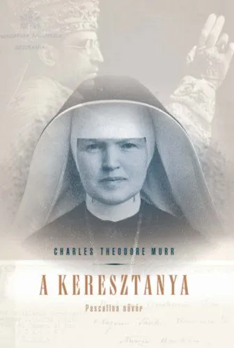 Akció A Keresztanya - Pascalina nővér