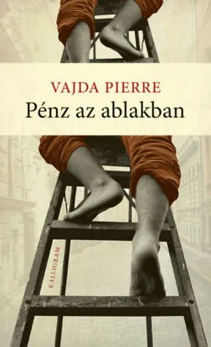 Azonnal elérhető Pénz az ablakban