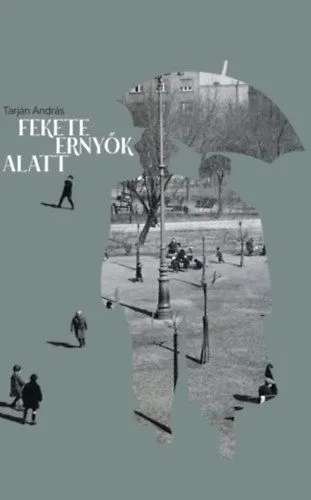 Gyors kiszállítás Fekete ernyők alatt