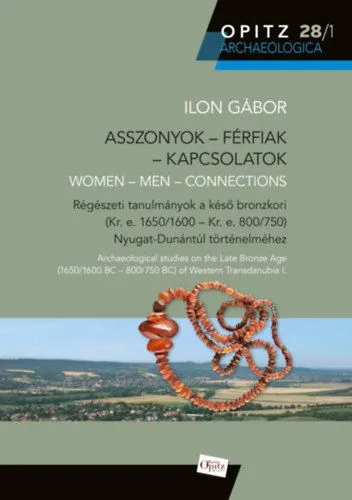 Olcsóbb Asszonyok - Férfiak - Kapcsolatok - Women - Men - Connections