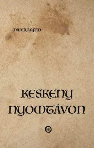 Keskeny nyomtávon Biztonságos vásárlás
