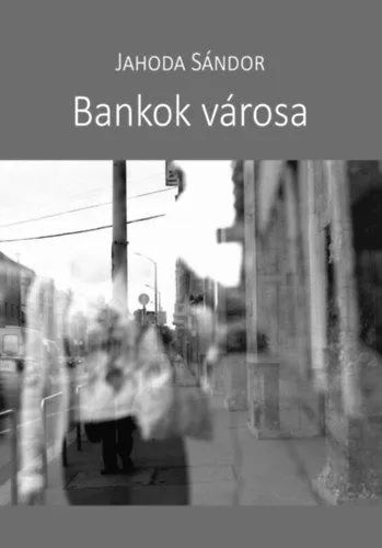 Olcsóbb Bankok városa