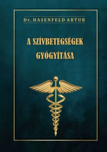 A szívbetegségek gyógyítása Kiárusítás
