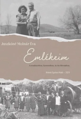 Legnépszerűbb Emlékeim - A rendszerben. Szeretetben. Az én életemben.