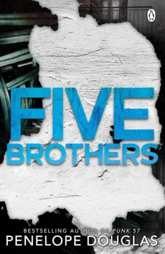 Five Brothers Legjobb ár