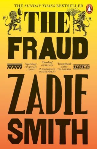 Különleges ajánlat The Fraud