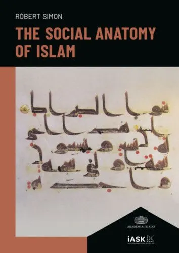Árengedmény The Social Anatomy of Islam