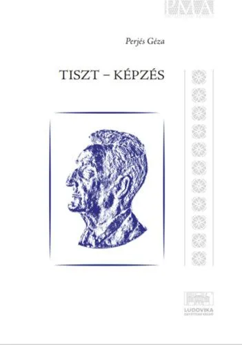 Tiszt - Képzés Outlet